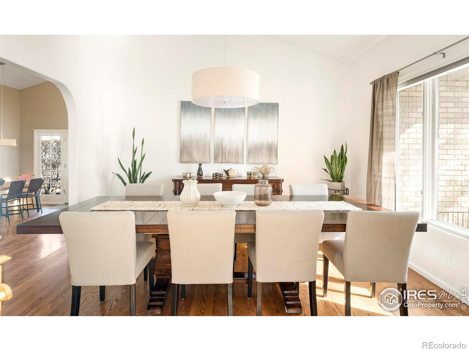 MLS Image #7 for 2587  ginny way,lafayette, Colorado