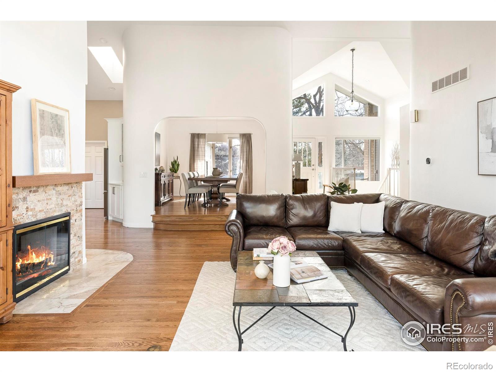 MLS Image #8 for 2587  ginny way,lafayette, Colorado