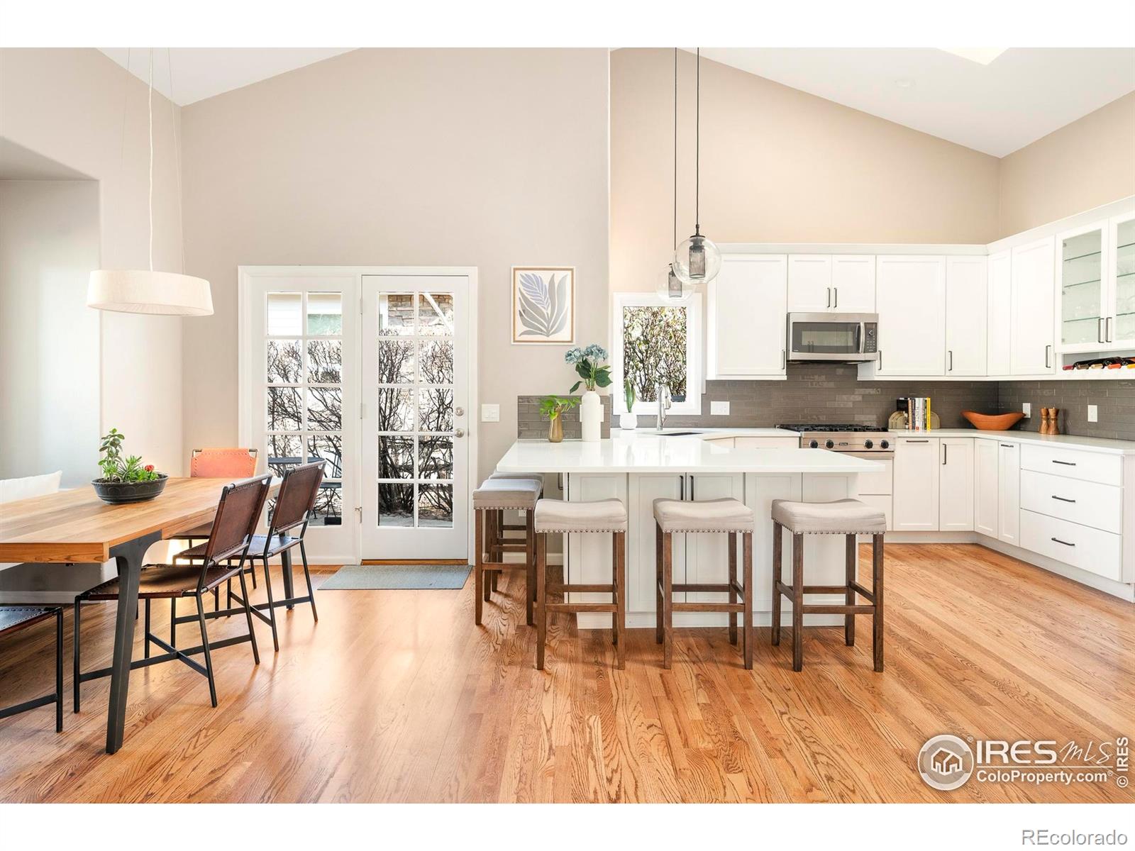 MLS Image #9 for 2587  ginny way,lafayette, Colorado