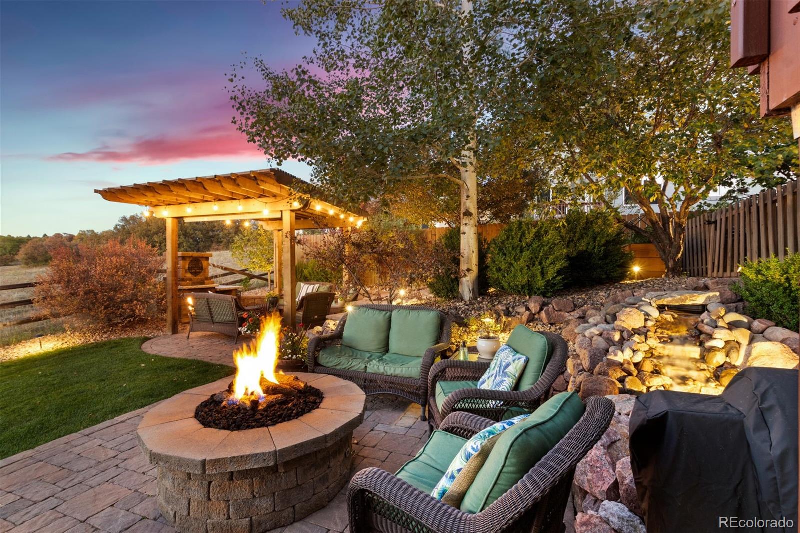 MLS Image #1 for 458  all sky drive,colorado springs, Colorado