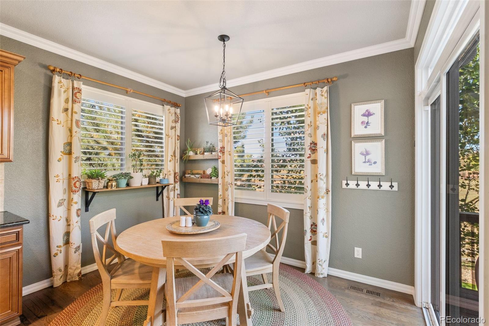 MLS Image #10 for 458  all sky drive,colorado springs, Colorado
