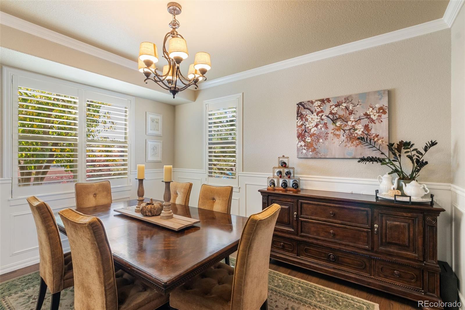 MLS Image #13 for 458  all sky drive,colorado springs, Colorado