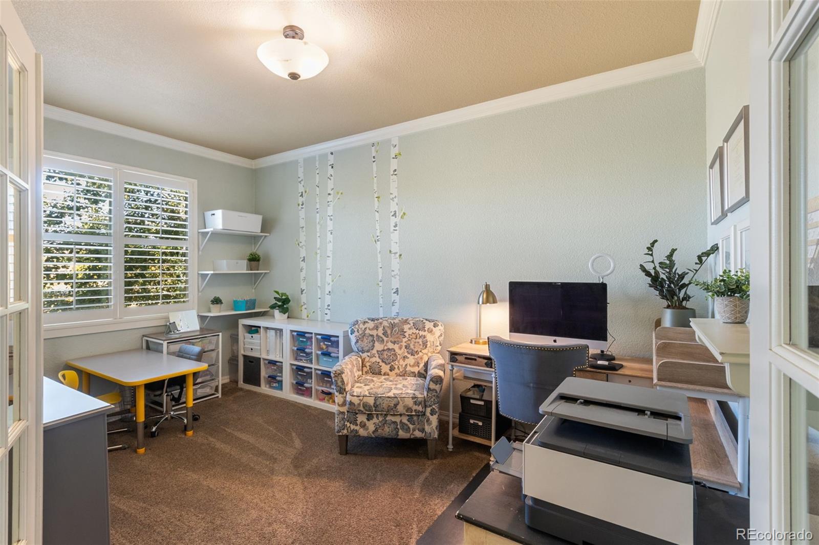 MLS Image #15 for 458  all sky drive,colorado springs, Colorado