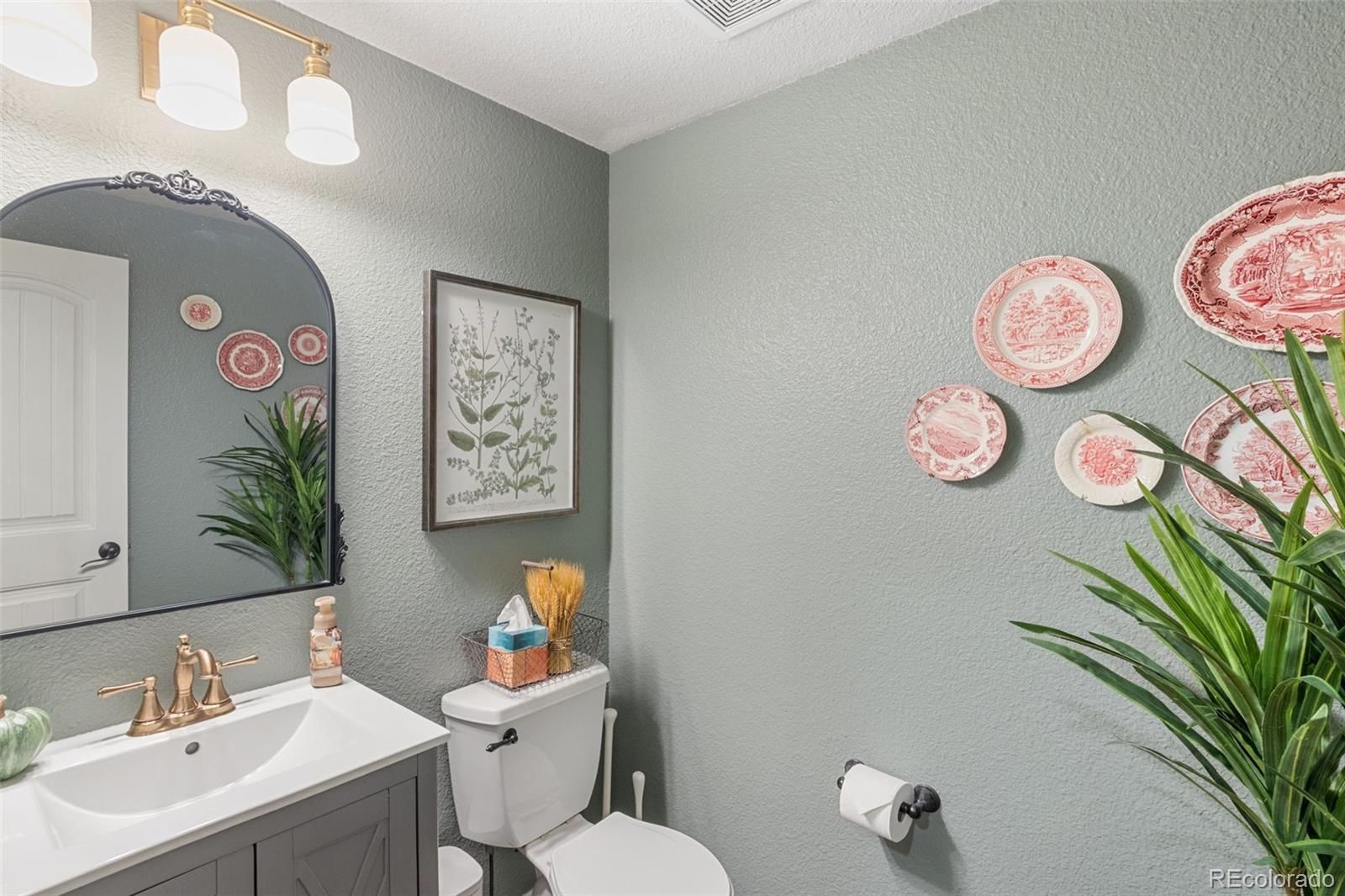 MLS Image #17 for 458  all sky drive,colorado springs, Colorado
