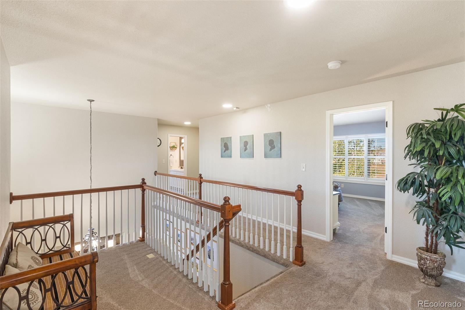 MLS Image #18 for 458  all sky drive,colorado springs, Colorado