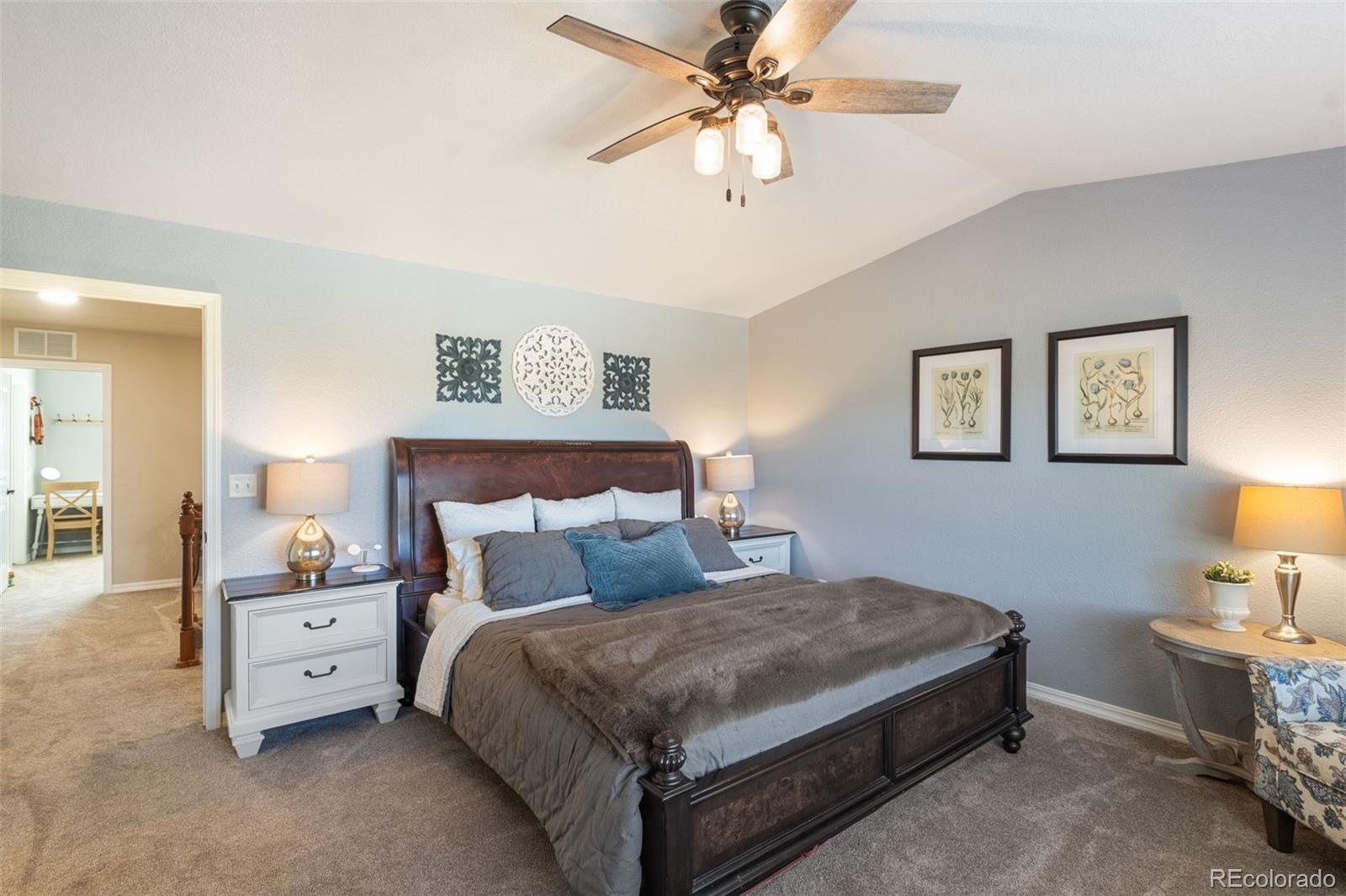 MLS Image #19 for 458  all sky drive,colorado springs, Colorado
