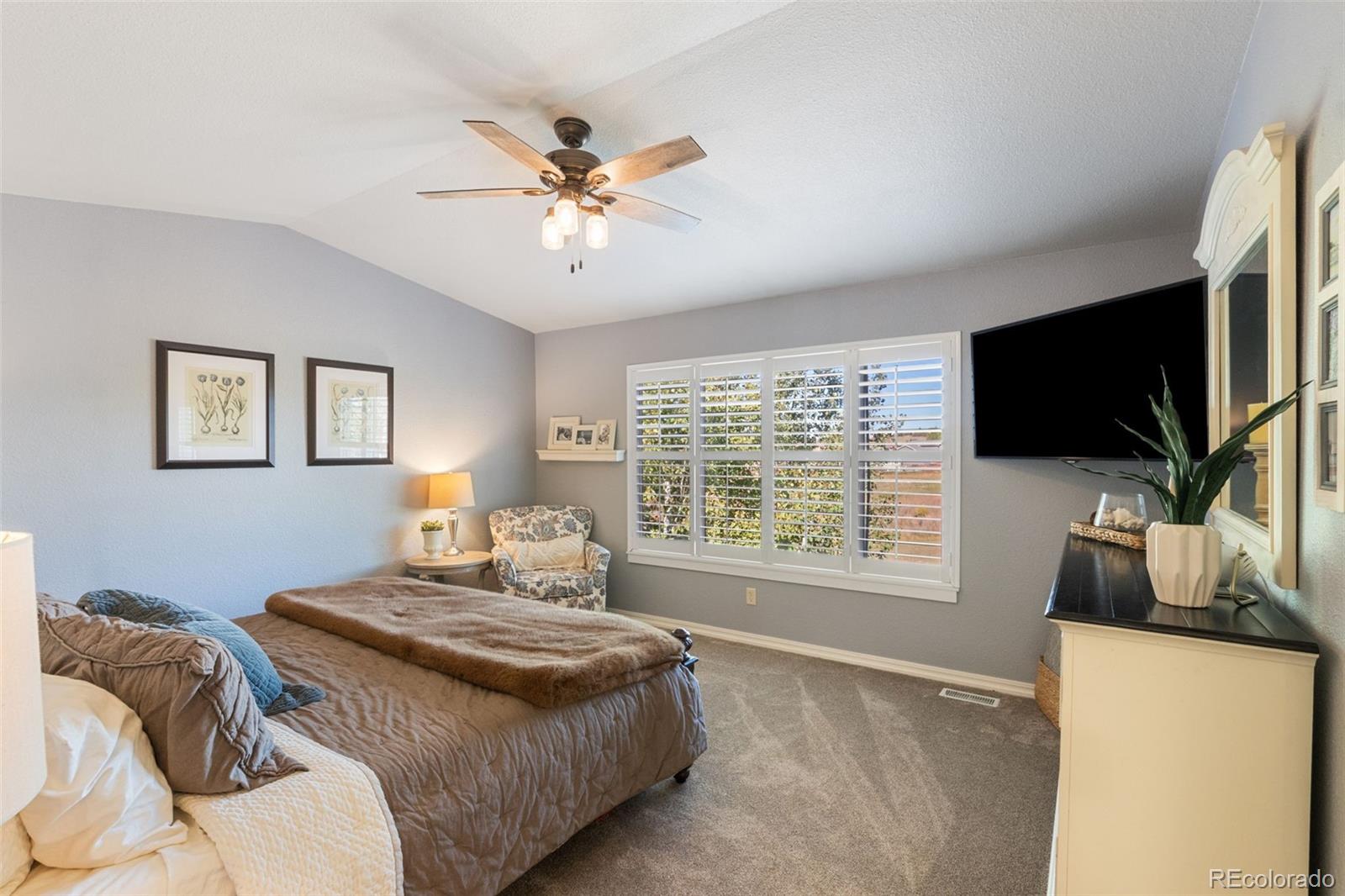 MLS Image #20 for 458  all sky drive,colorado springs, Colorado