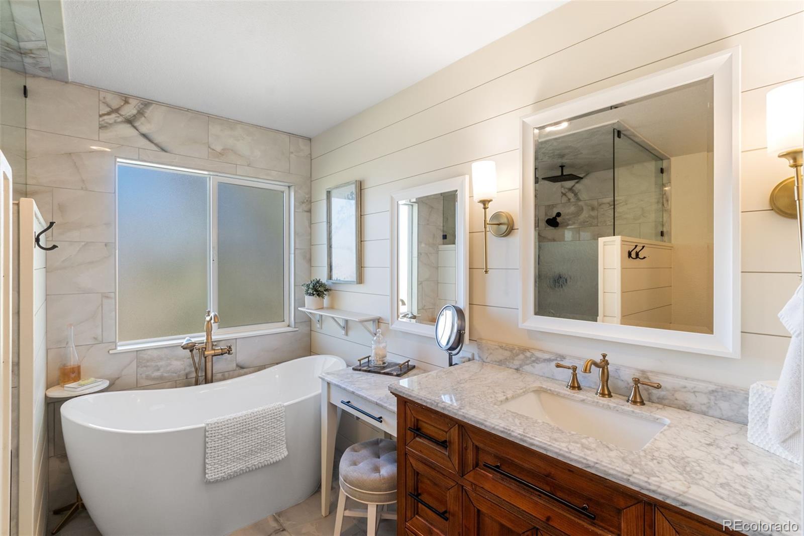 MLS Image #21 for 458  all sky drive,colorado springs, Colorado