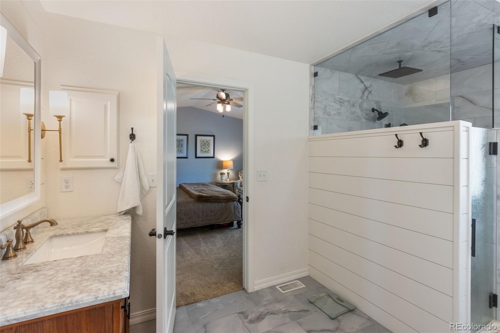 MLS Image #22 for 458  all sky drive,colorado springs, Colorado