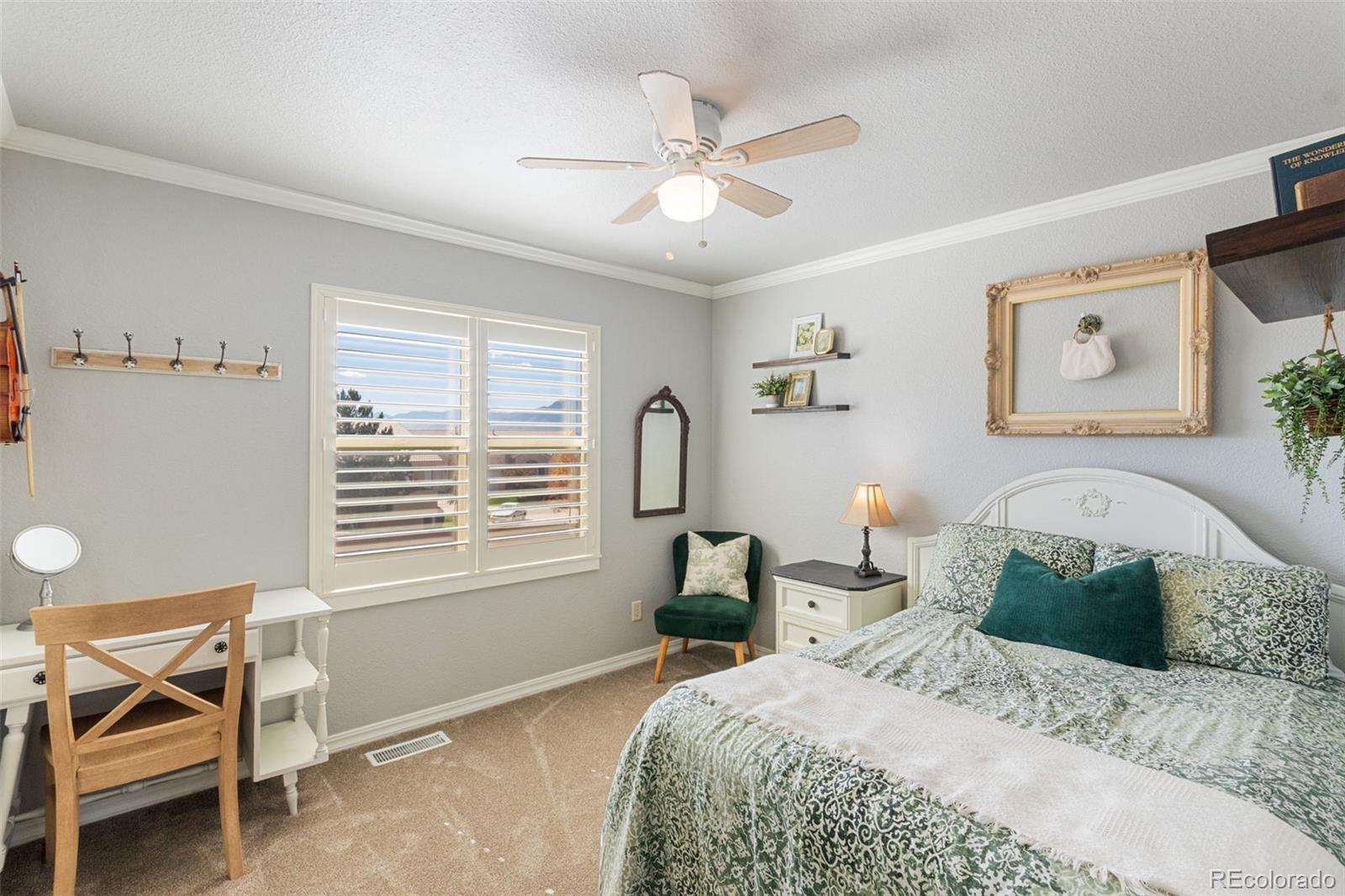 MLS Image #23 for 458  all sky drive,colorado springs, Colorado