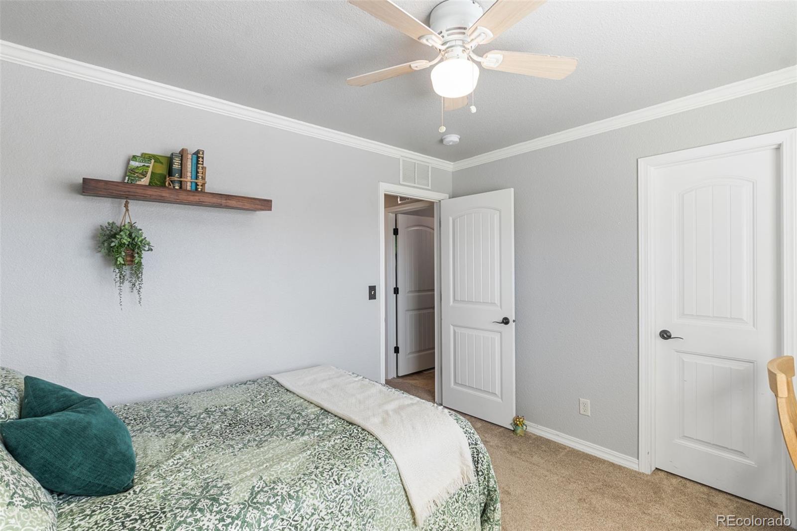 MLS Image #24 for 458  all sky drive,colorado springs, Colorado