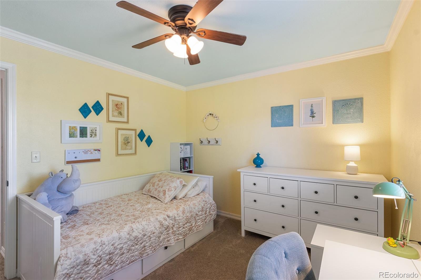 MLS Image #25 for 458  all sky drive,colorado springs, Colorado
