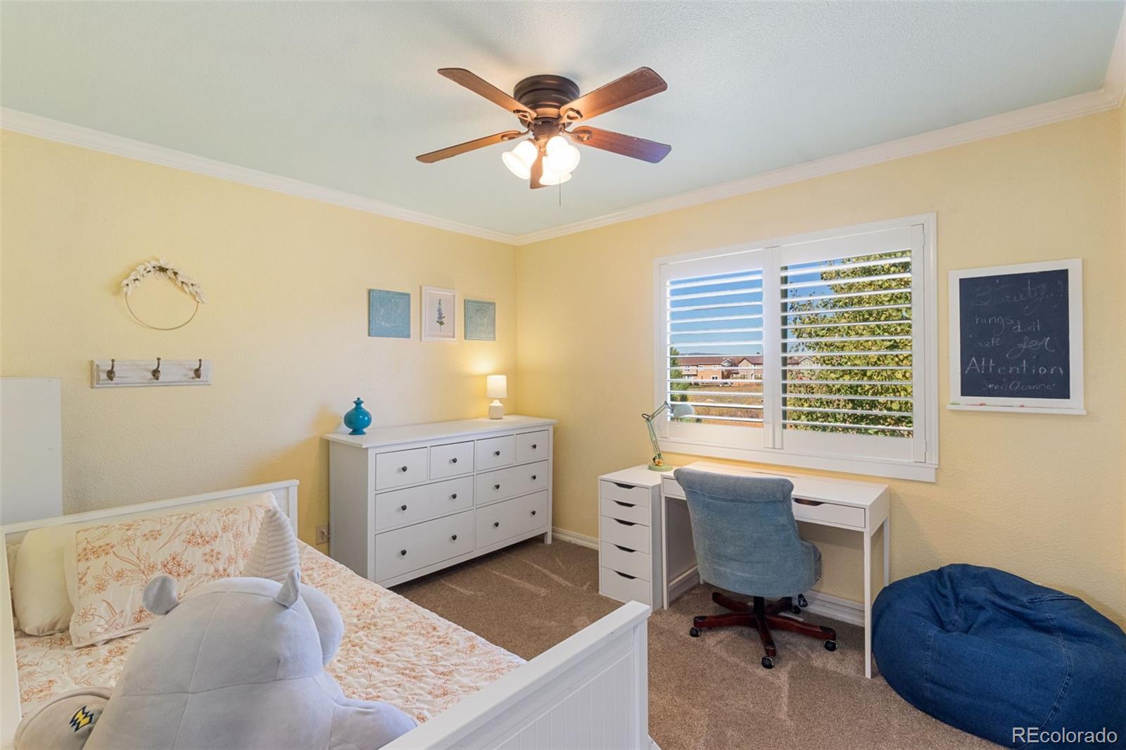 MLS Image #26 for 458  all sky drive,colorado springs, Colorado