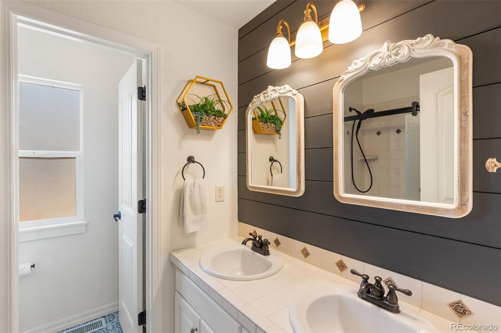MLS Image #27 for 458  all sky drive,colorado springs, Colorado