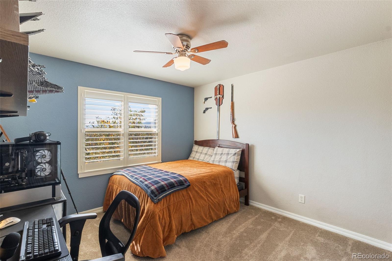MLS Image #28 for 458  all sky drive,colorado springs, Colorado
