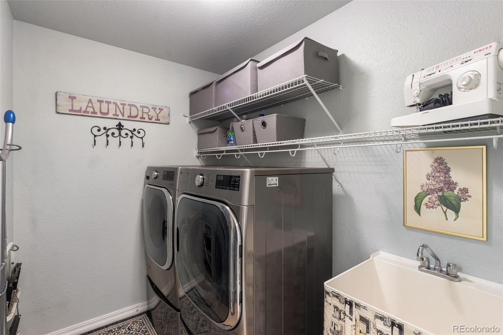 MLS Image #29 for 458  all sky drive,colorado springs, Colorado