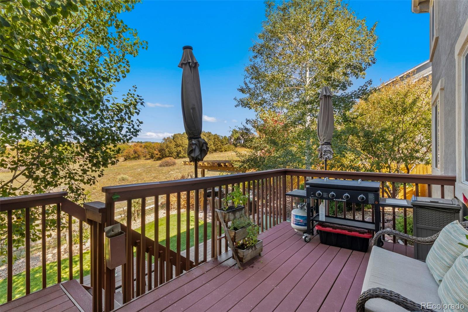 MLS Image #3 for 458  all sky drive,colorado springs, Colorado