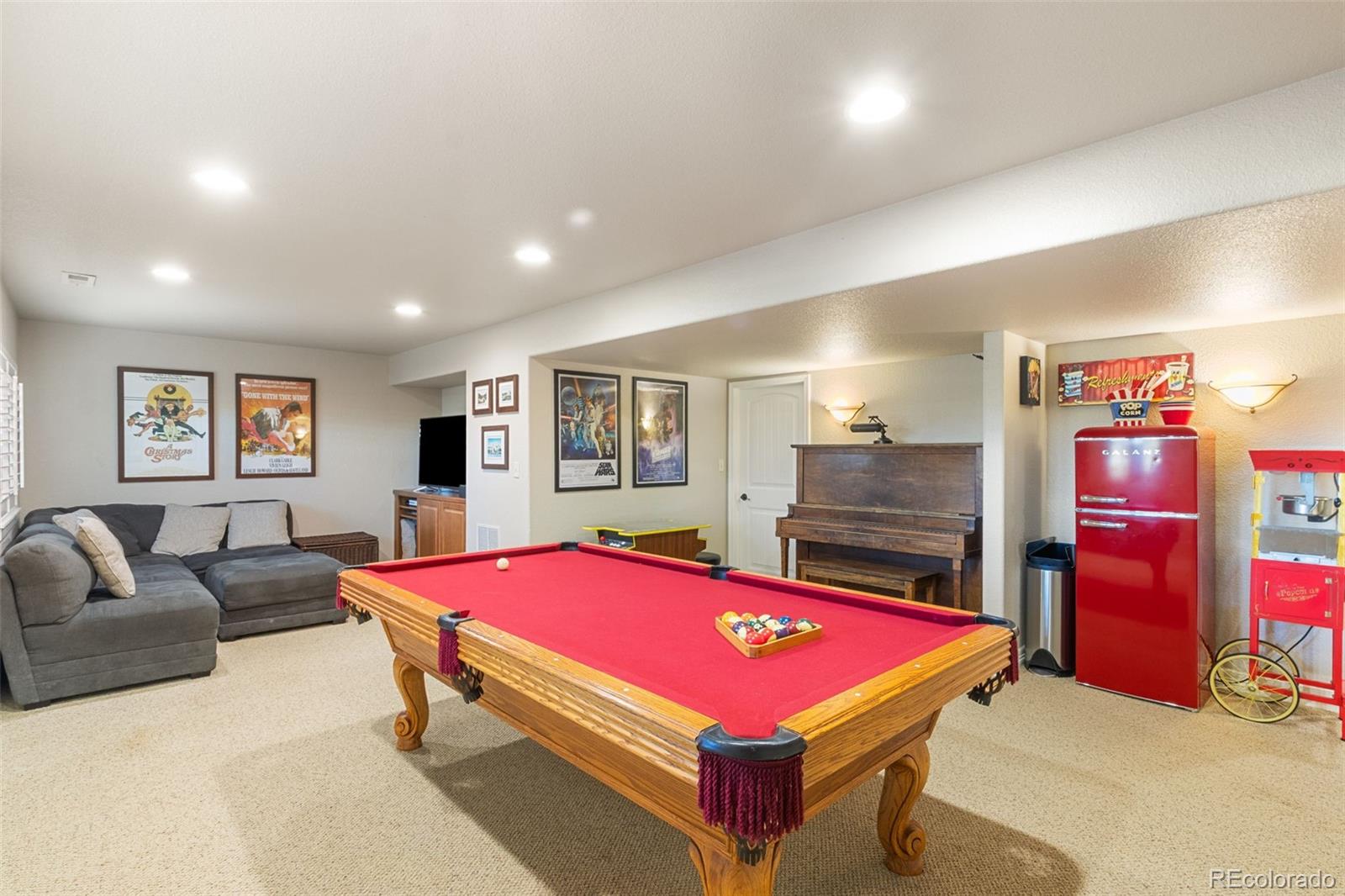MLS Image #30 for 458  all sky drive,colorado springs, Colorado