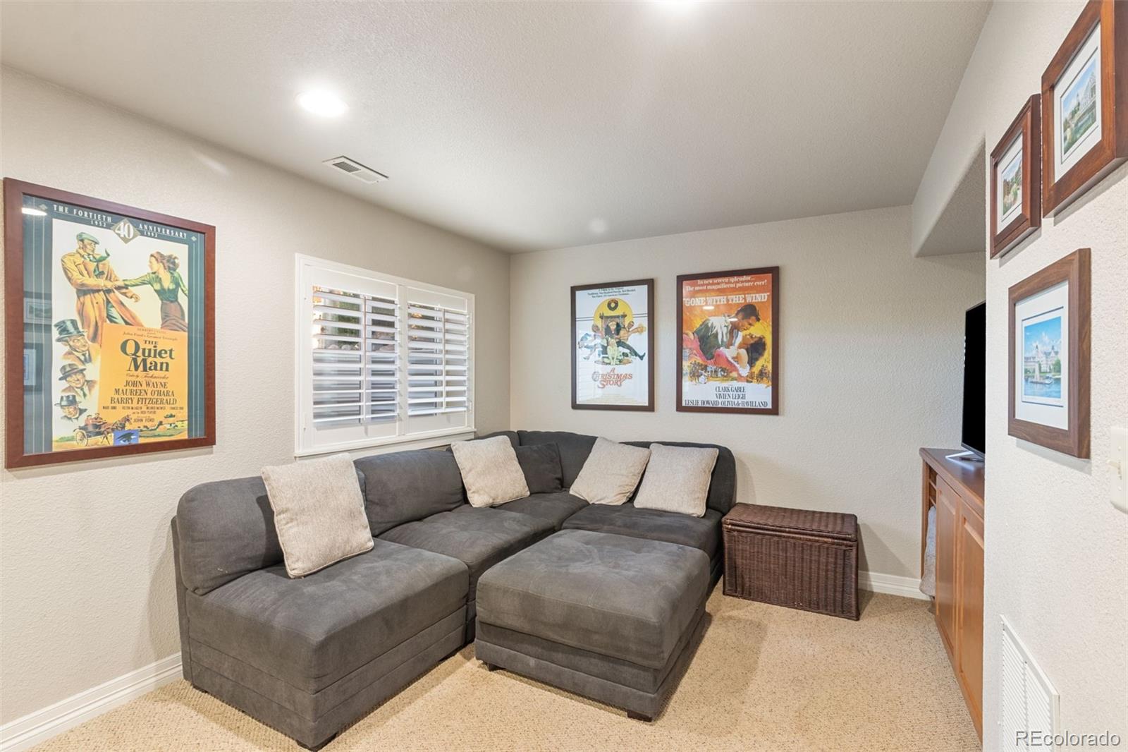 MLS Image #31 for 458  all sky drive,colorado springs, Colorado