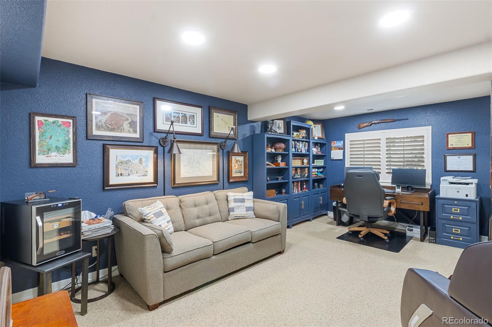 MLS Image #32 for 458  all sky drive,colorado springs, Colorado