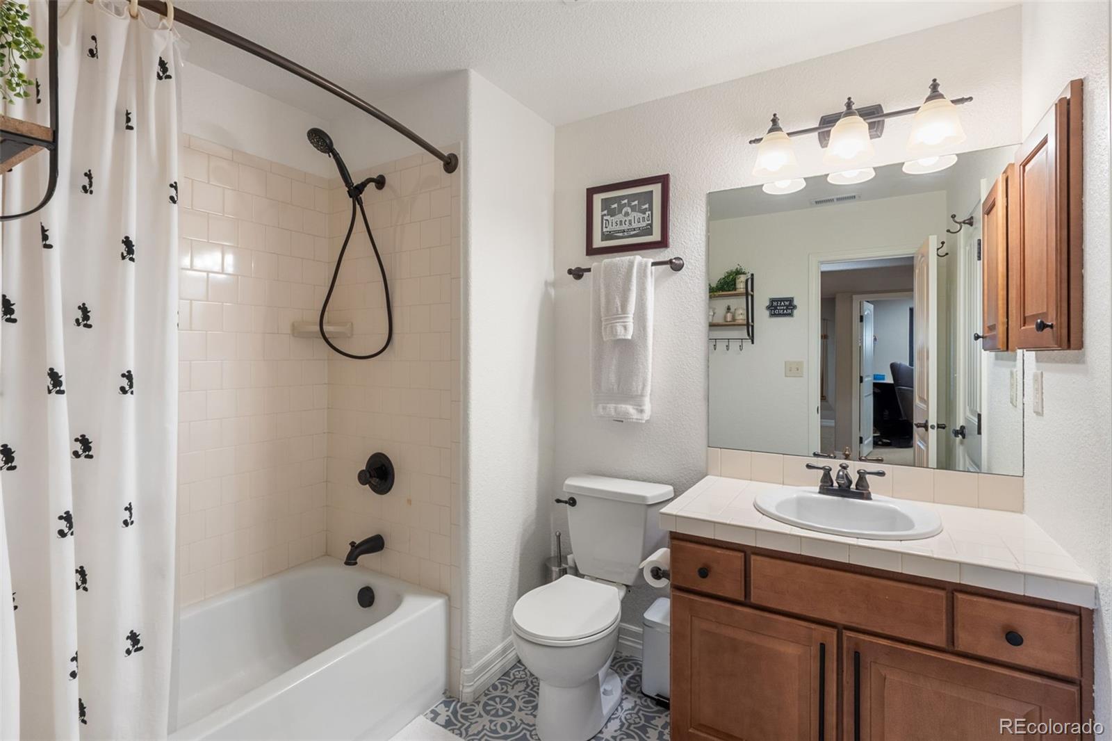 MLS Image #33 for 458  all sky drive,colorado springs, Colorado