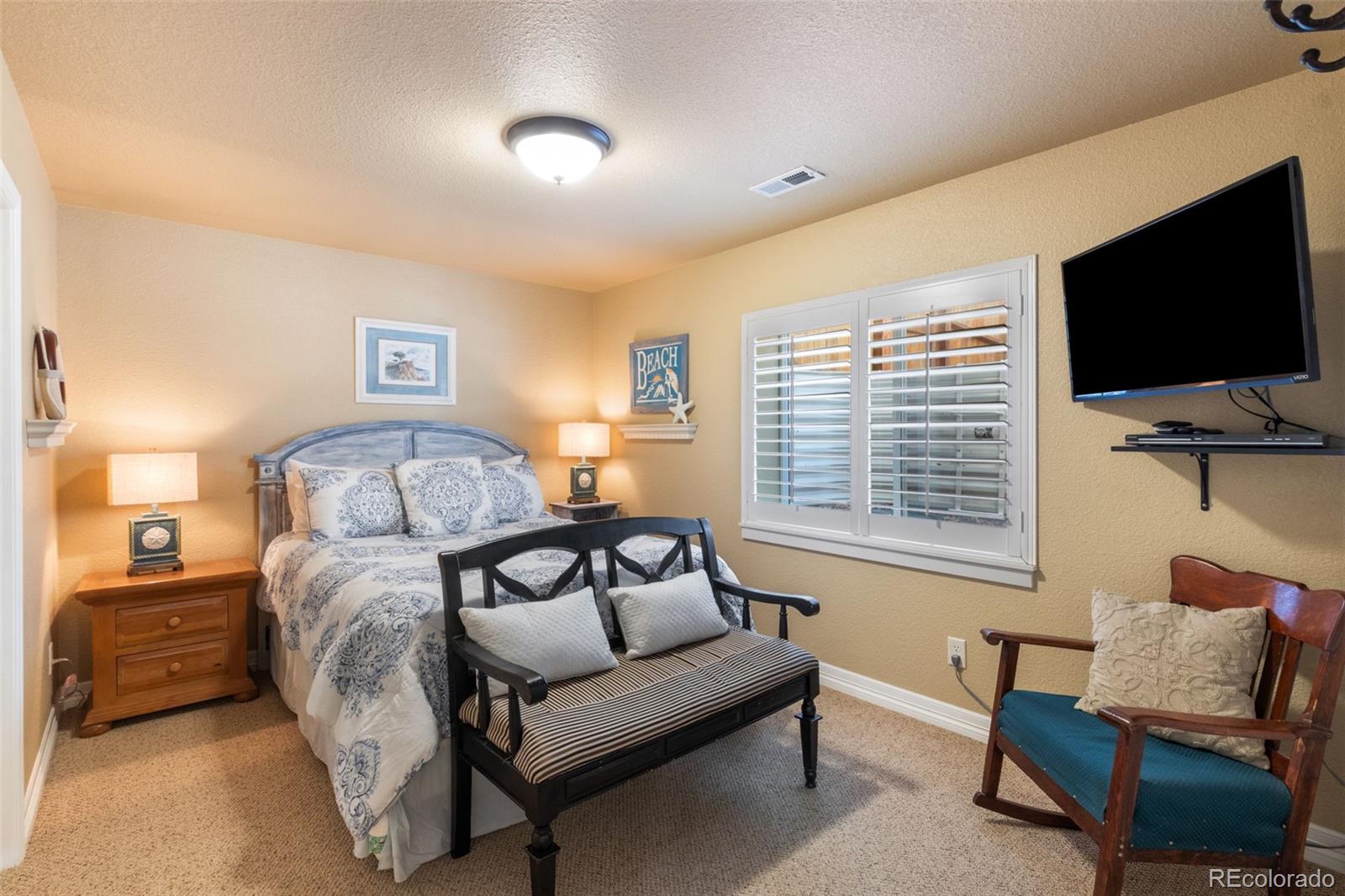 MLS Image #34 for 458  all sky drive,colorado springs, Colorado