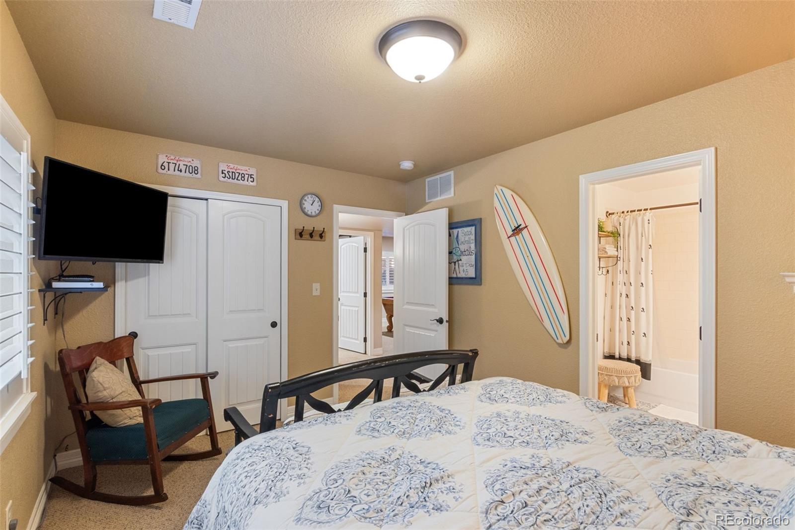 MLS Image #35 for 458  all sky drive,colorado springs, Colorado