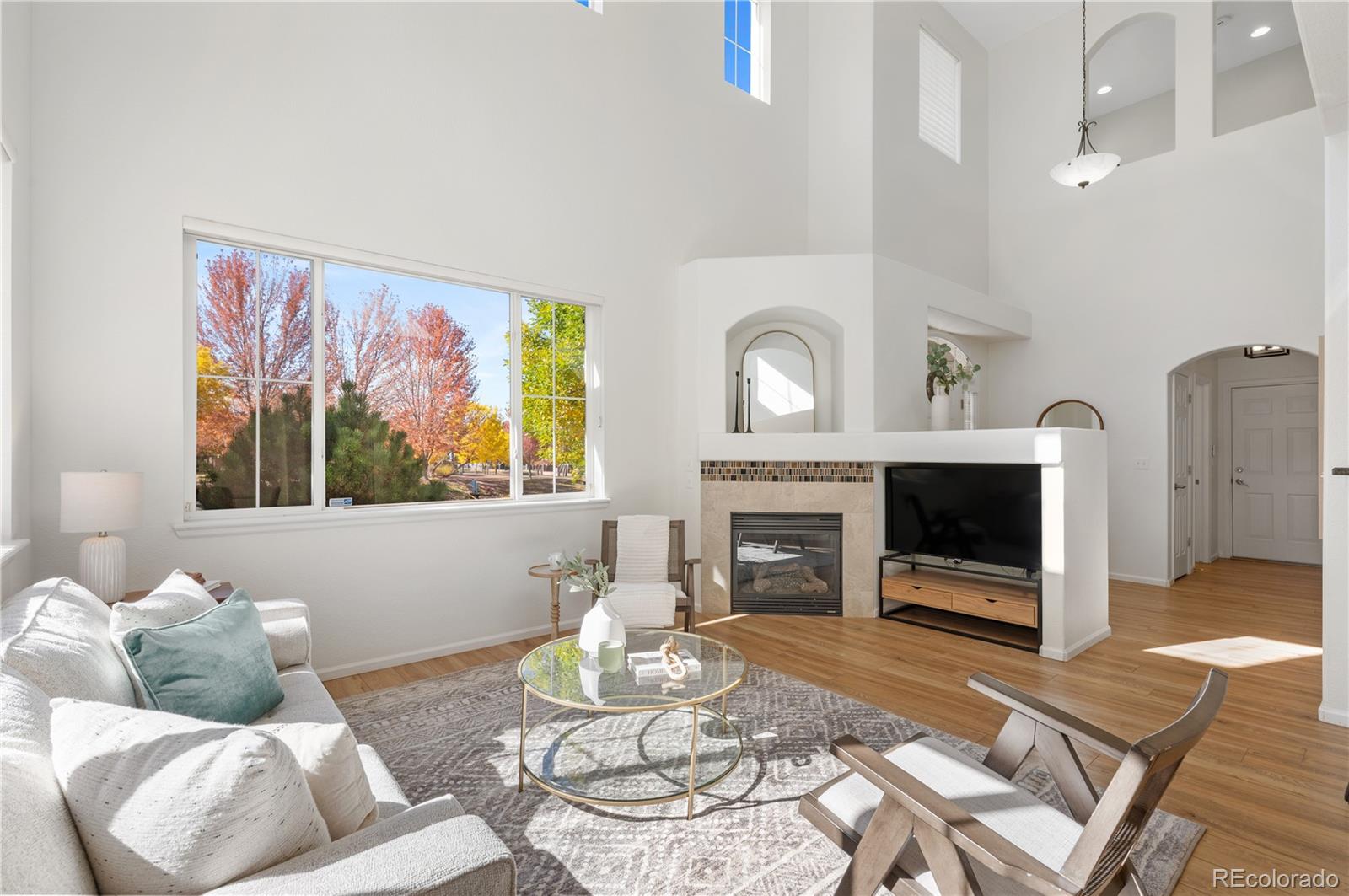 MLS Image #0 for 11301  navajo circle b,denver, Colorado
