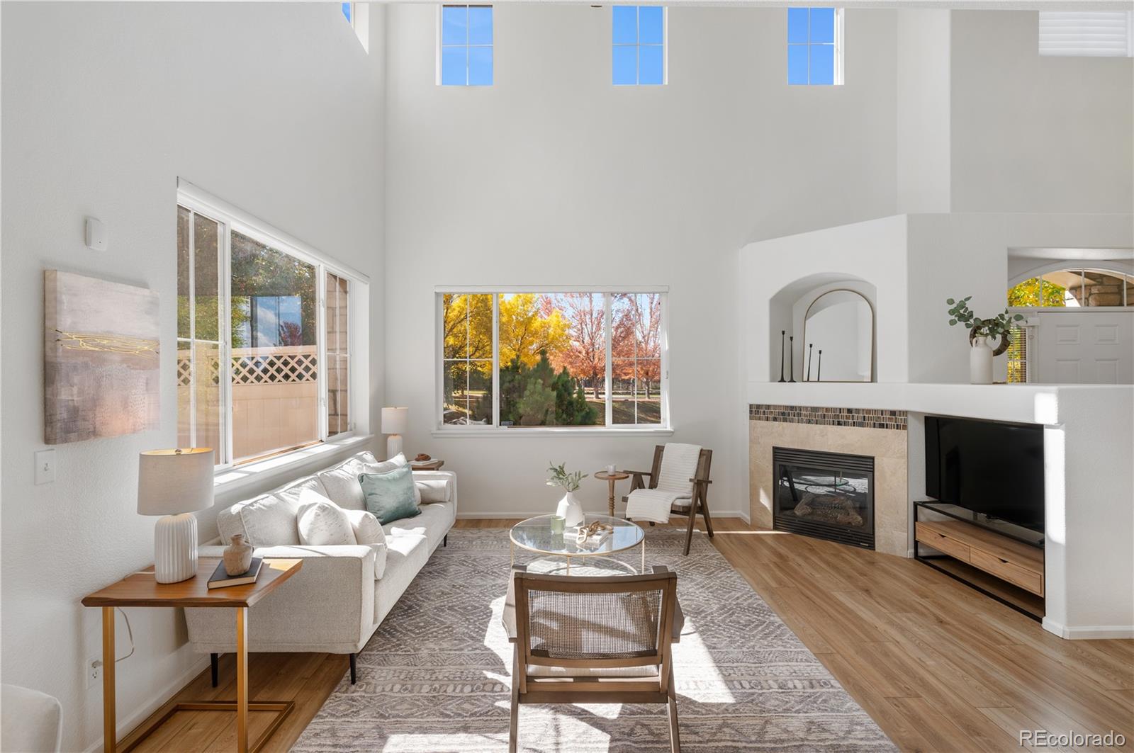 MLS Image #1 for 11301  navajo circle b,denver, Colorado