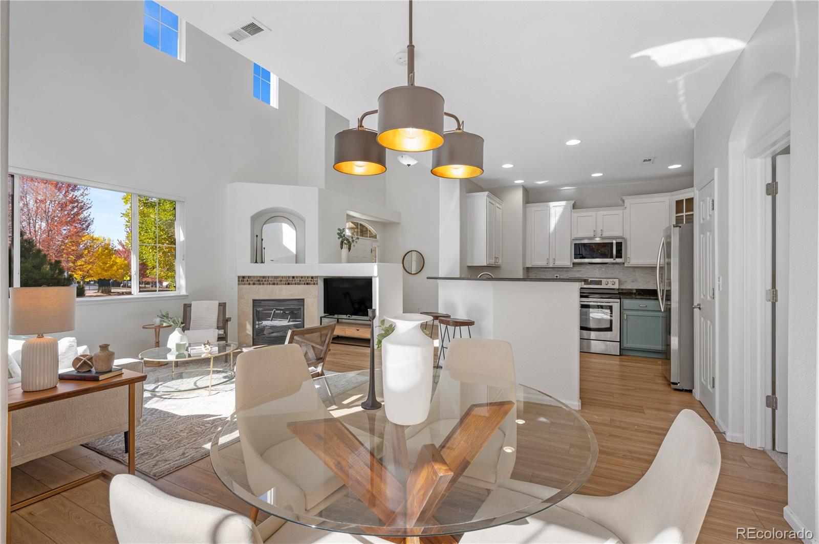 MLS Image #10 for 11301  navajo circle b,denver, Colorado