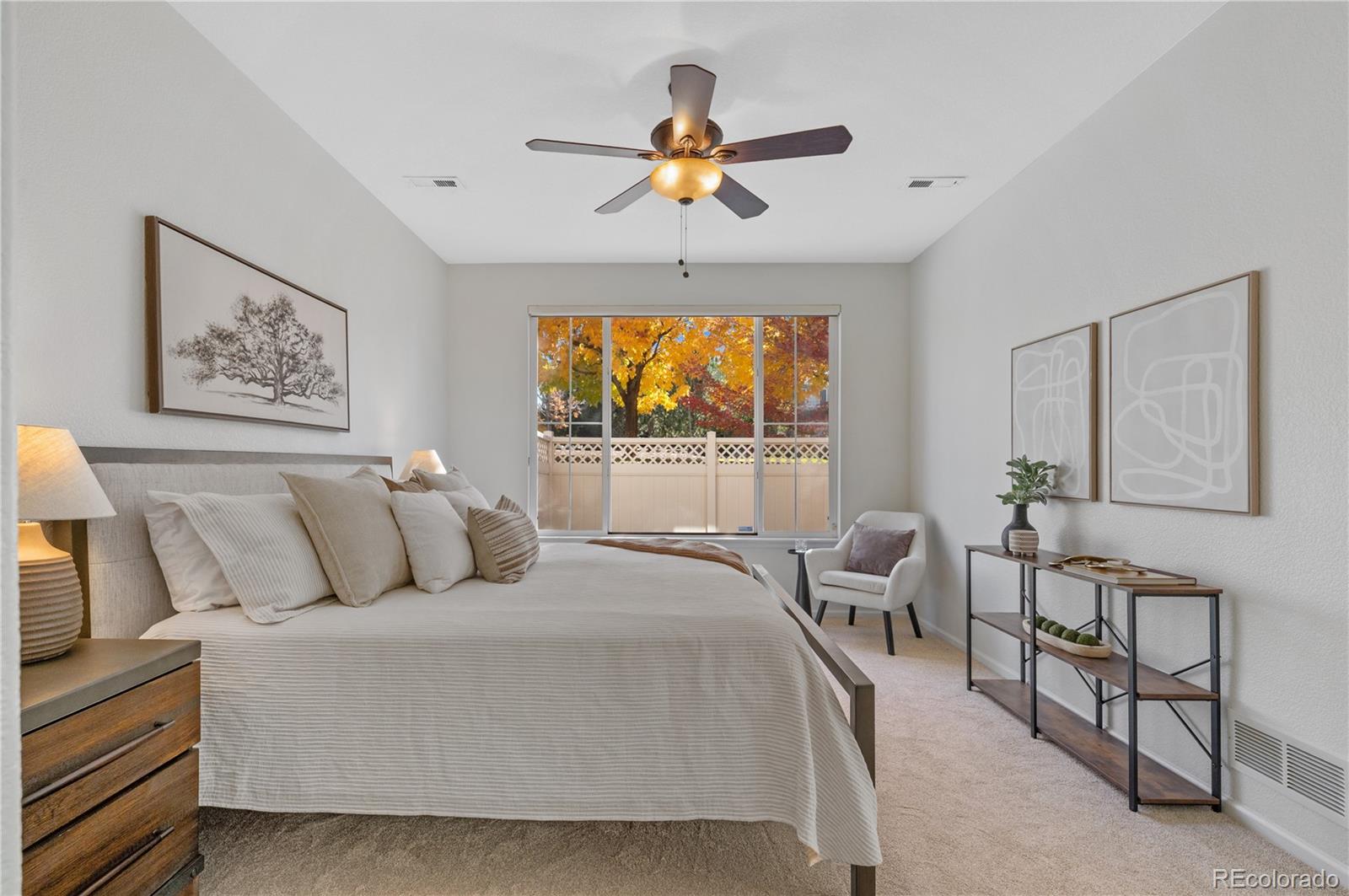 MLS Image #11 for 11301  navajo circle b,denver, Colorado