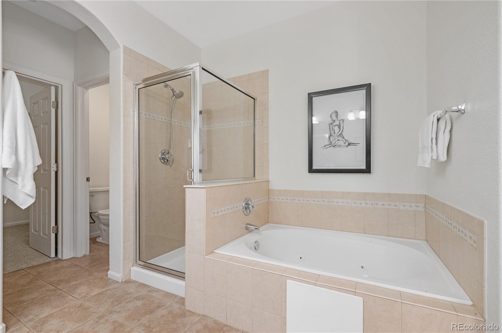 MLS Image #14 for 11301  navajo circle b,denver, Colorado