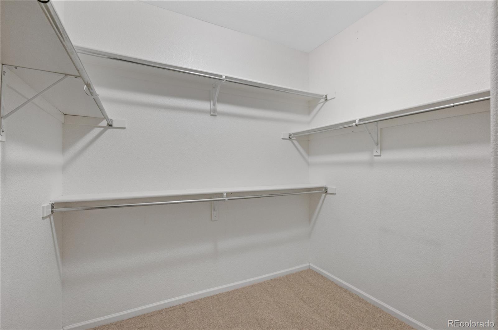 MLS Image #15 for 11301  navajo circle b,denver, Colorado