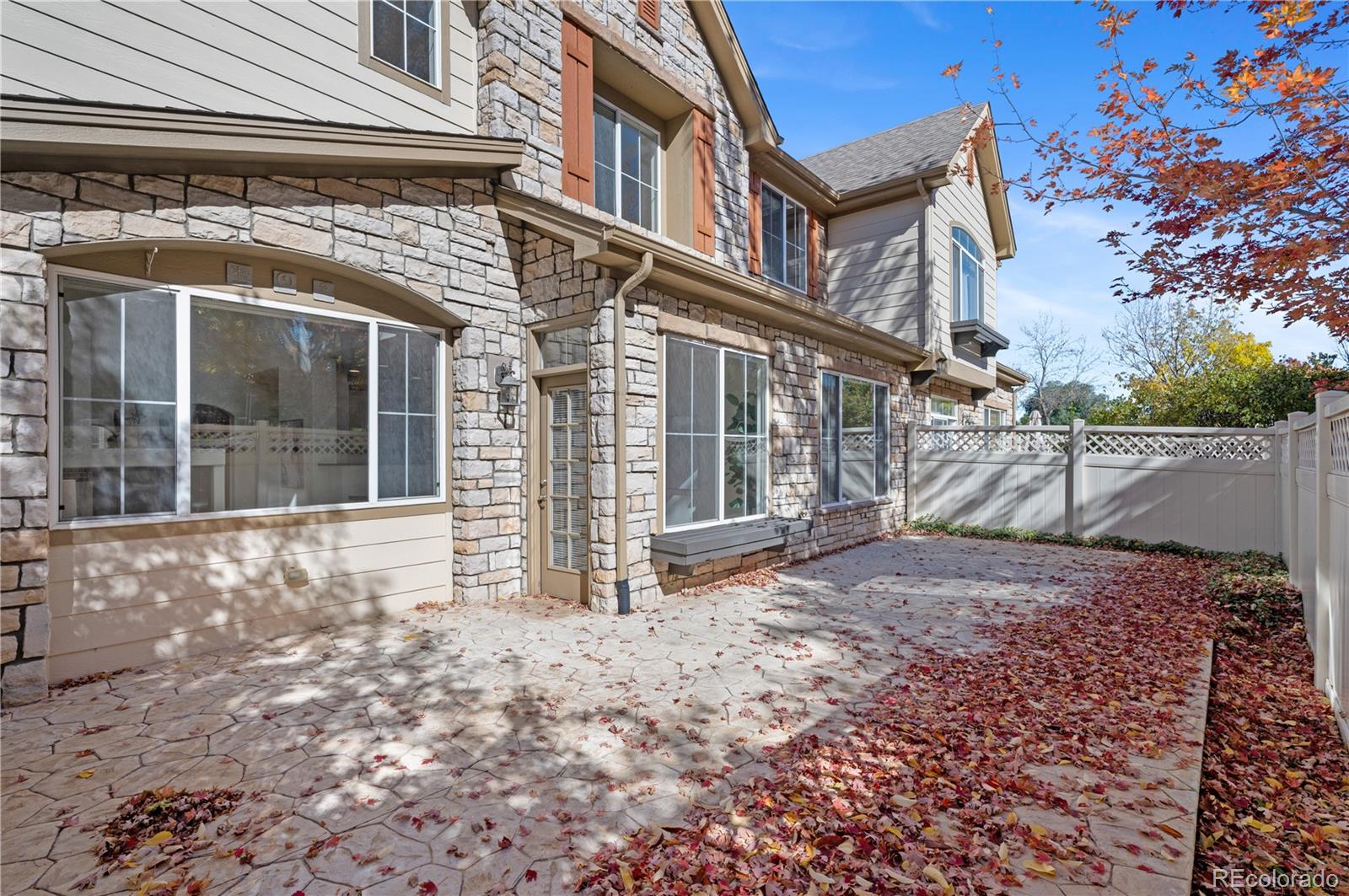 MLS Image #16 for 11301  navajo circle b,denver, Colorado