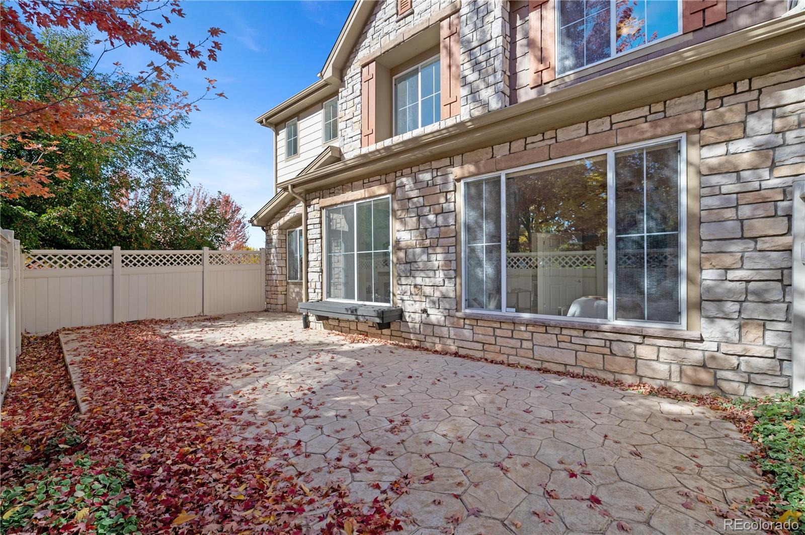 MLS Image #17 for 11301  navajo circle b,denver, Colorado