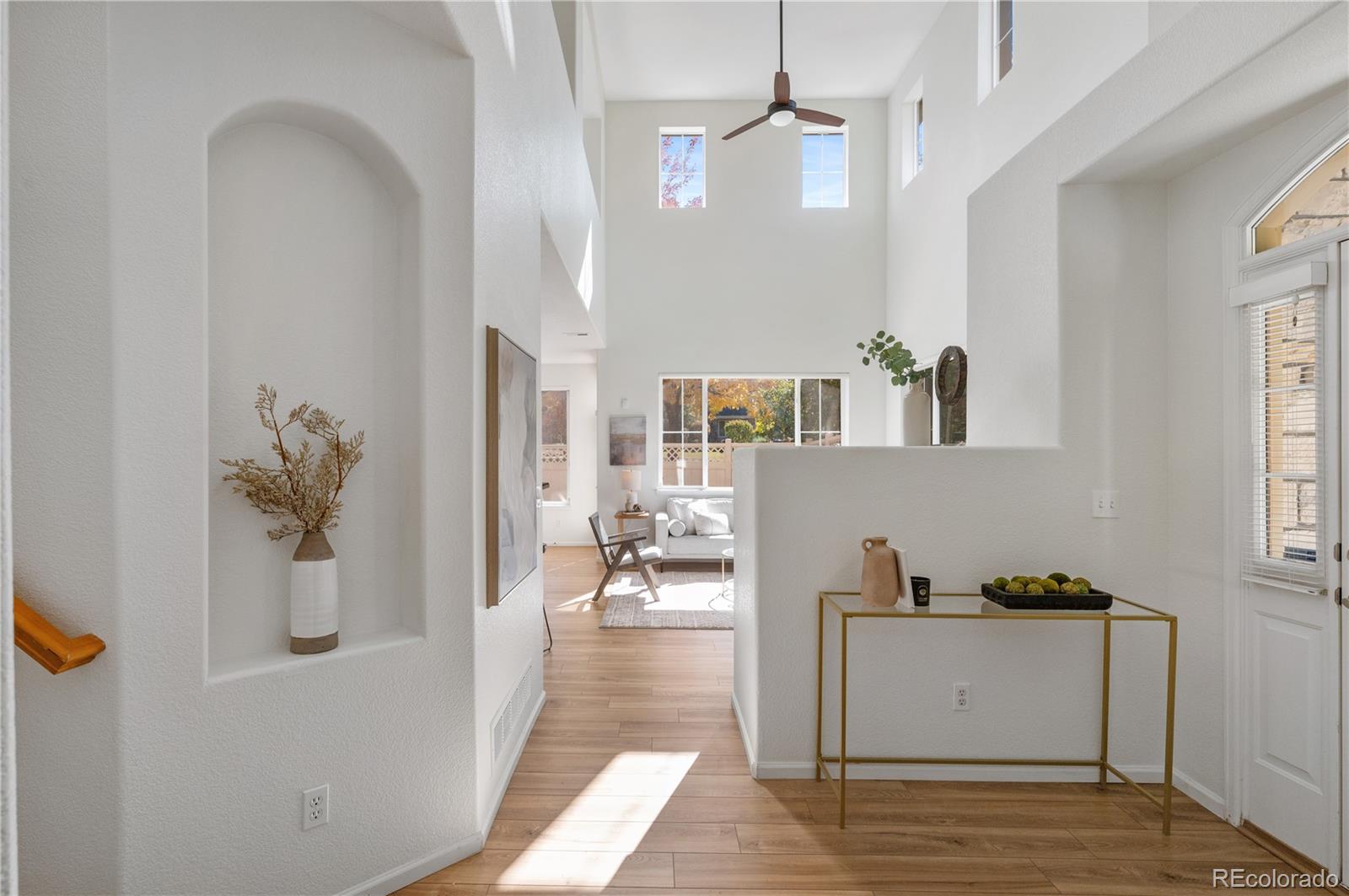 MLS Image #19 for 11301  navajo circle b,denver, Colorado