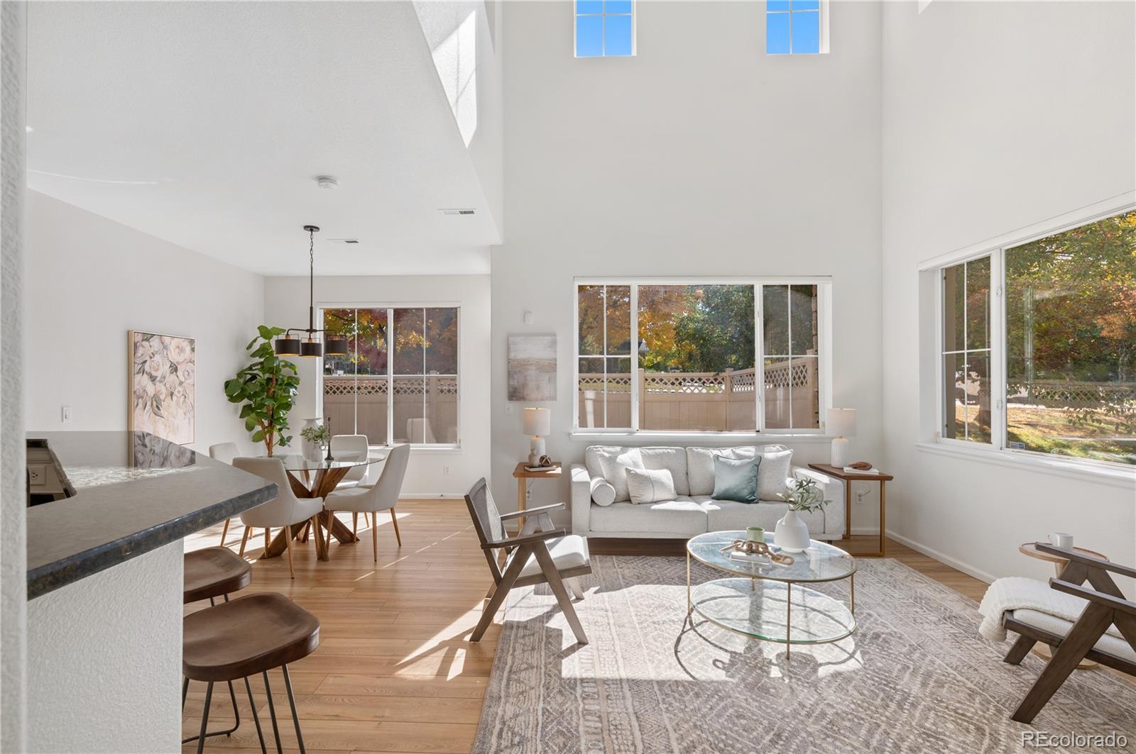 MLS Image #2 for 11301  navajo circle b,denver, Colorado