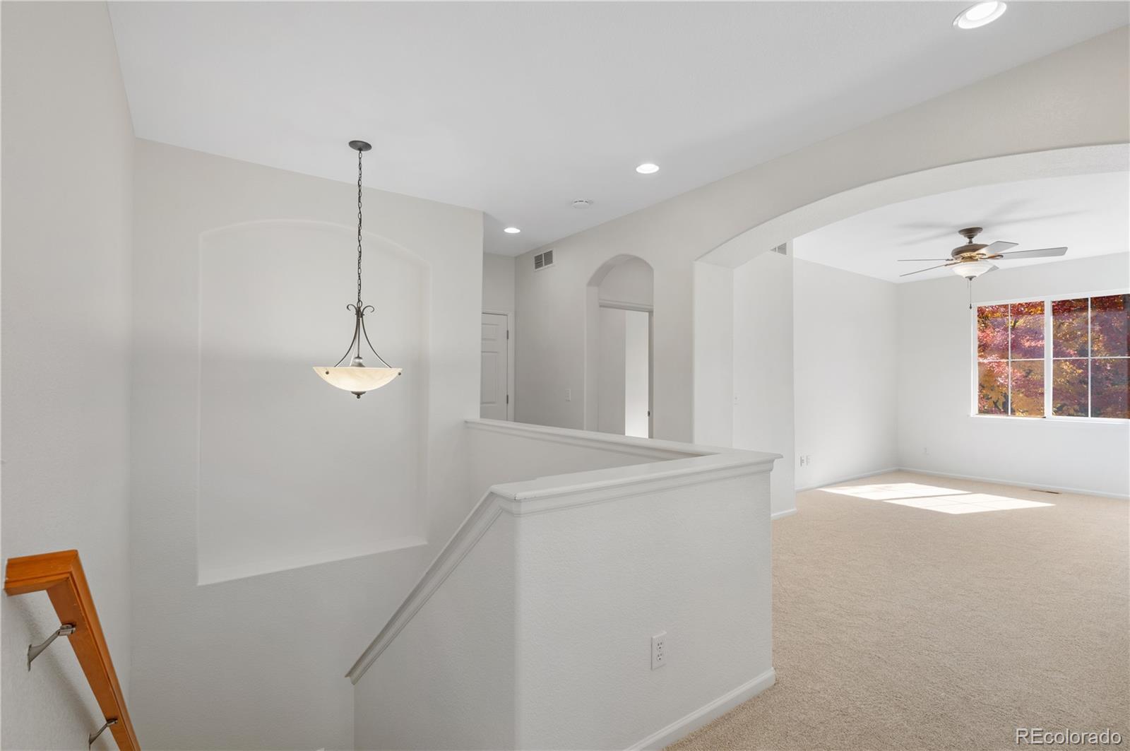 MLS Image #20 for 11301  navajo circle b,denver, Colorado