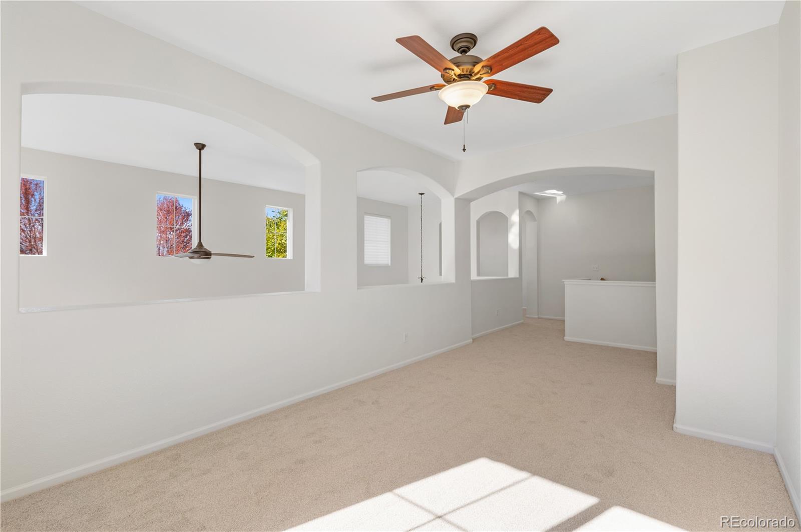 MLS Image #21 for 11301  navajo circle b,denver, Colorado