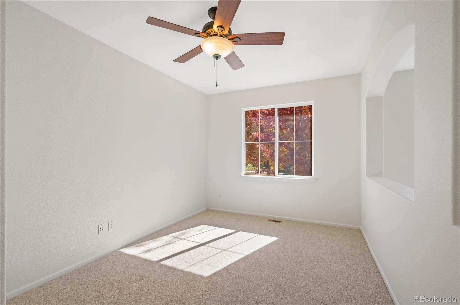 MLS Image #22 for 11301  navajo circle b,denver, Colorado
