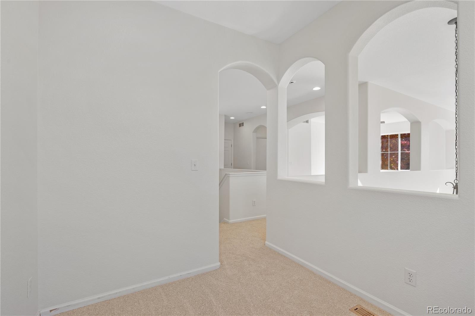 MLS Image #23 for 11301  navajo circle b,denver, Colorado