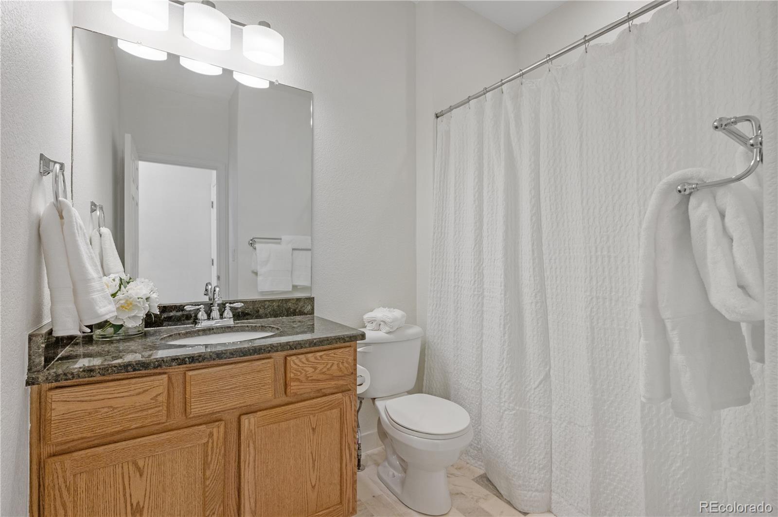 MLS Image #24 for 11301  navajo circle b,denver, Colorado