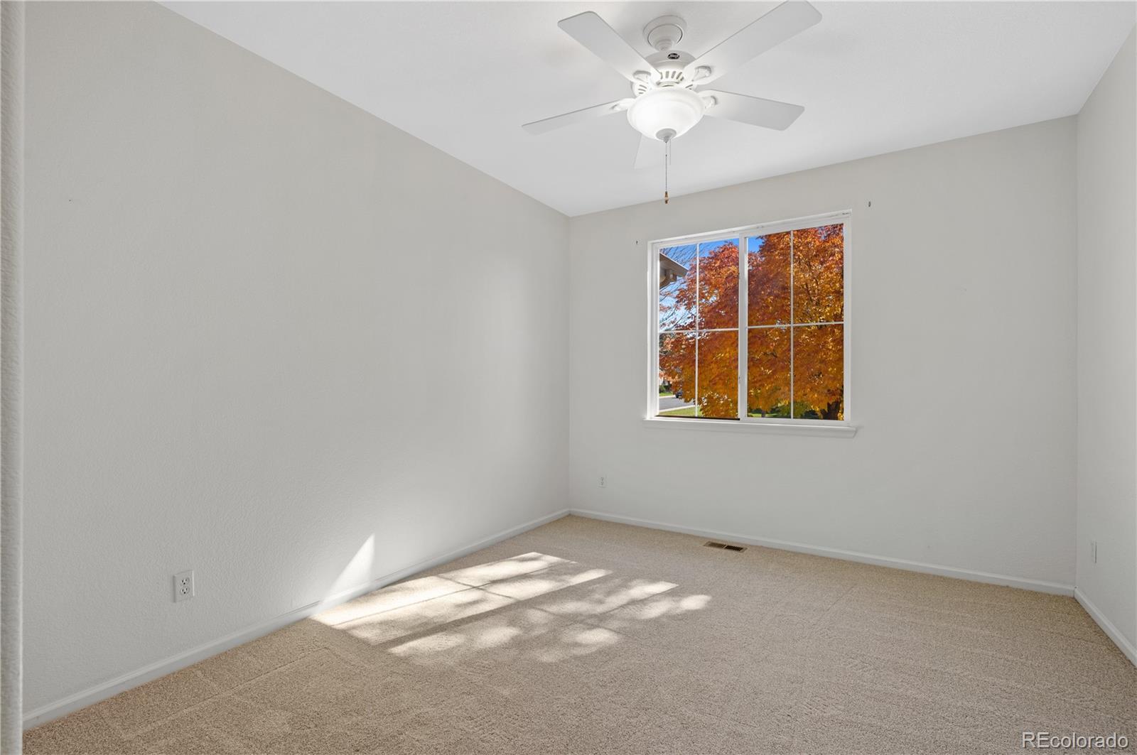 MLS Image #26 for 11301  navajo circle b,denver, Colorado