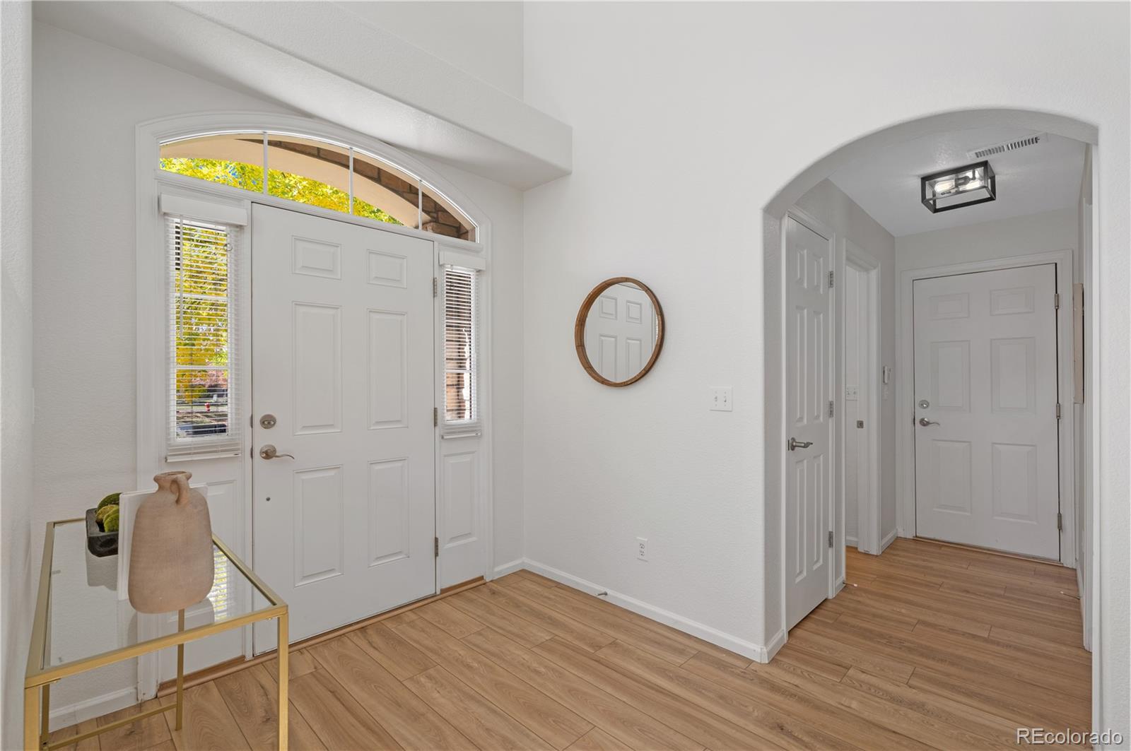 MLS Image #27 for 11301  navajo circle b,denver, Colorado