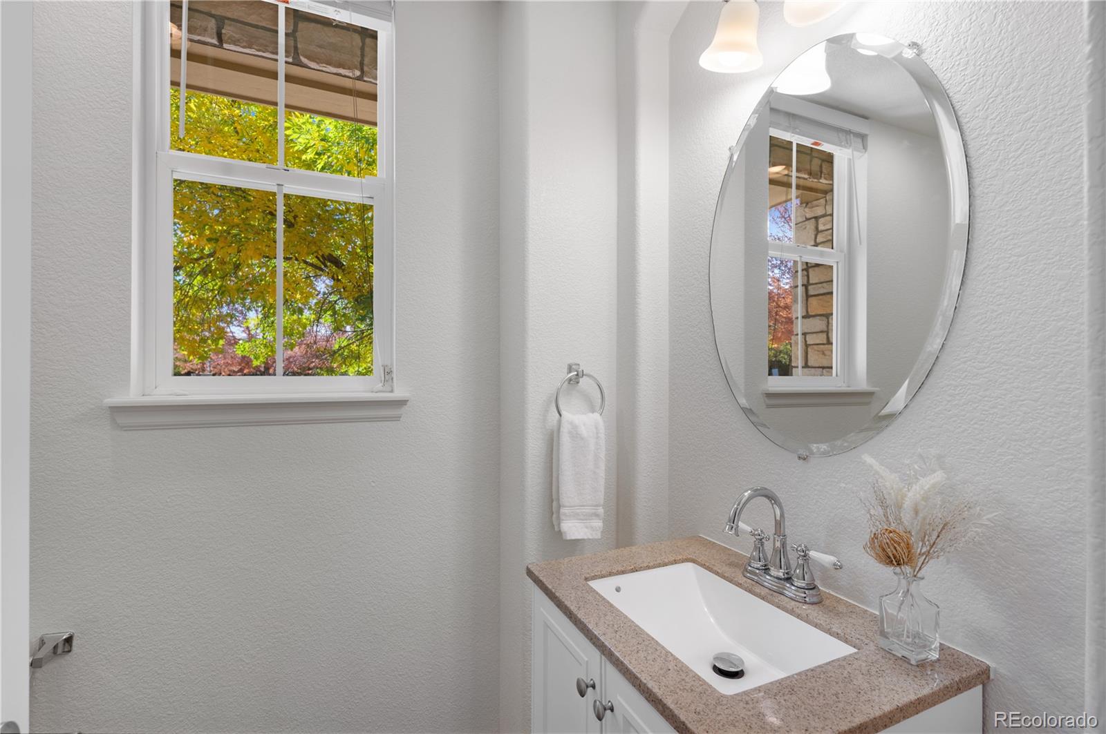 MLS Image #28 for 11301  navajo circle b,denver, Colorado