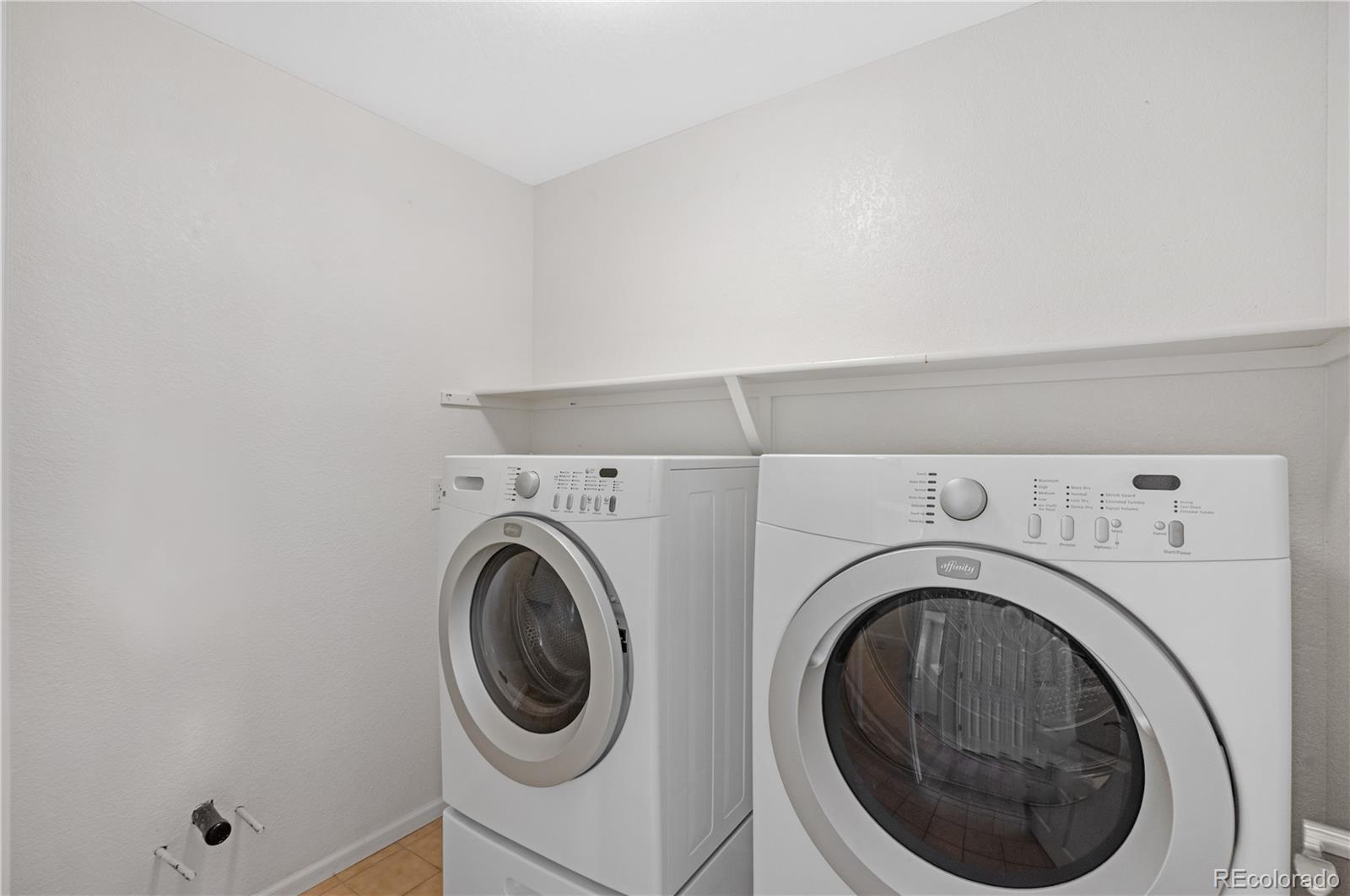 MLS Image #29 for 11301  navajo circle b,denver, Colorado