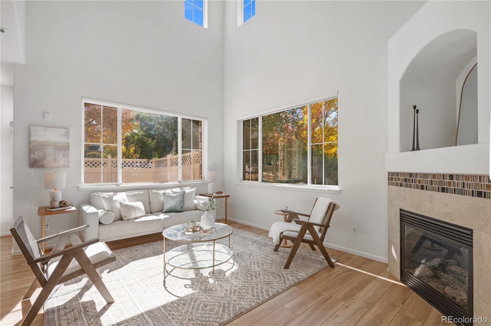 MLS Image #3 for 11301  navajo circle b,denver, Colorado