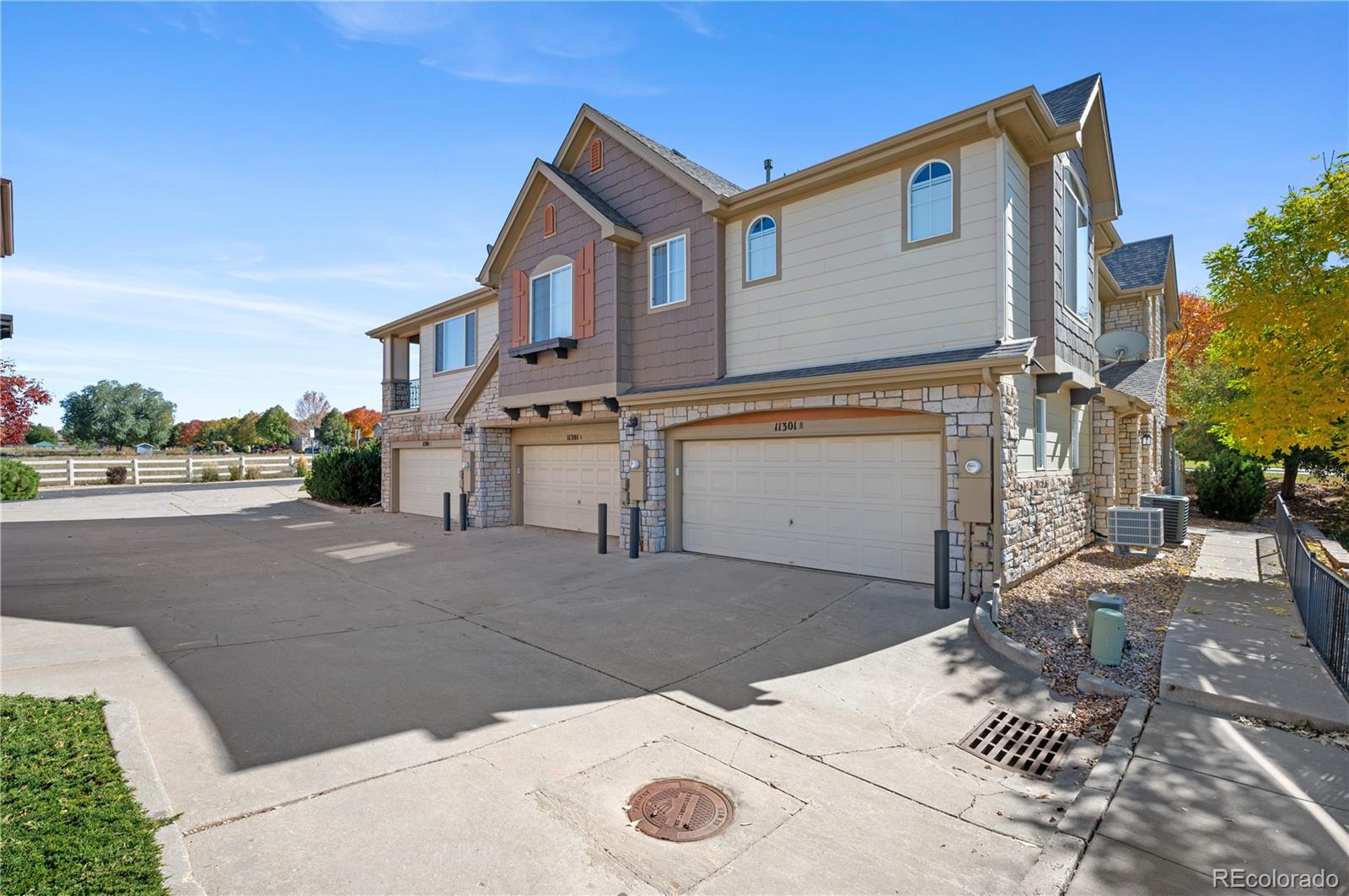 MLS Image #30 for 11301  navajo circle b,denver, Colorado