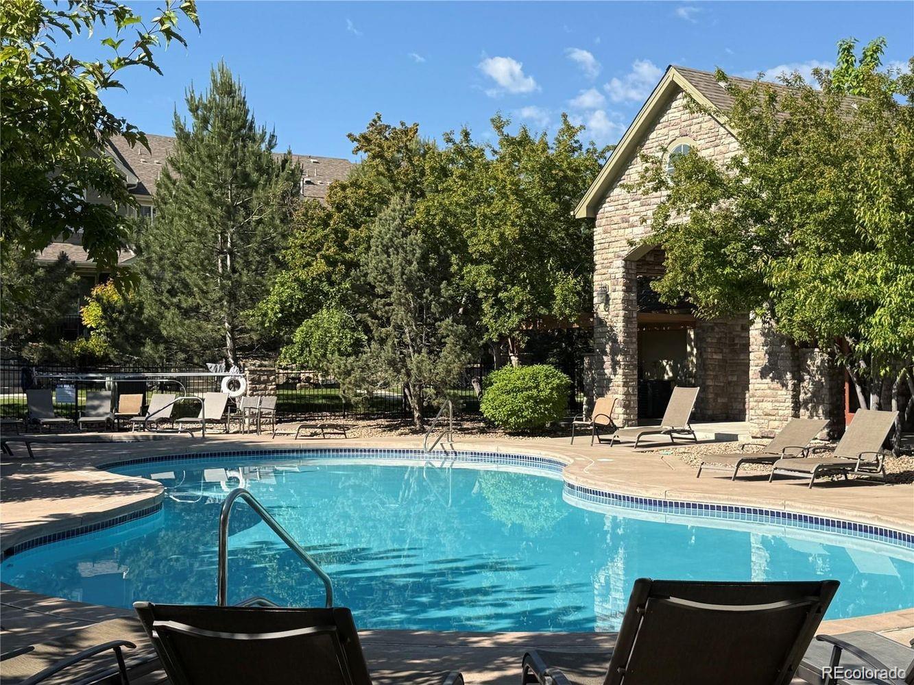 MLS Image #31 for 11301  navajo circle b,denver, Colorado