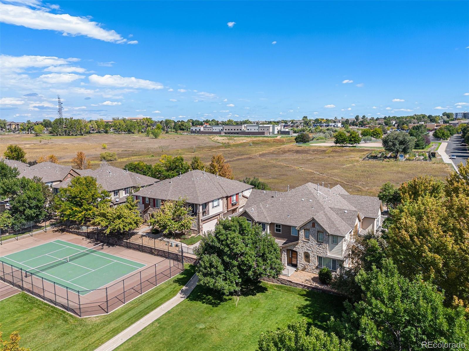 MLS Image #32 for 11301  navajo circle b,denver, Colorado